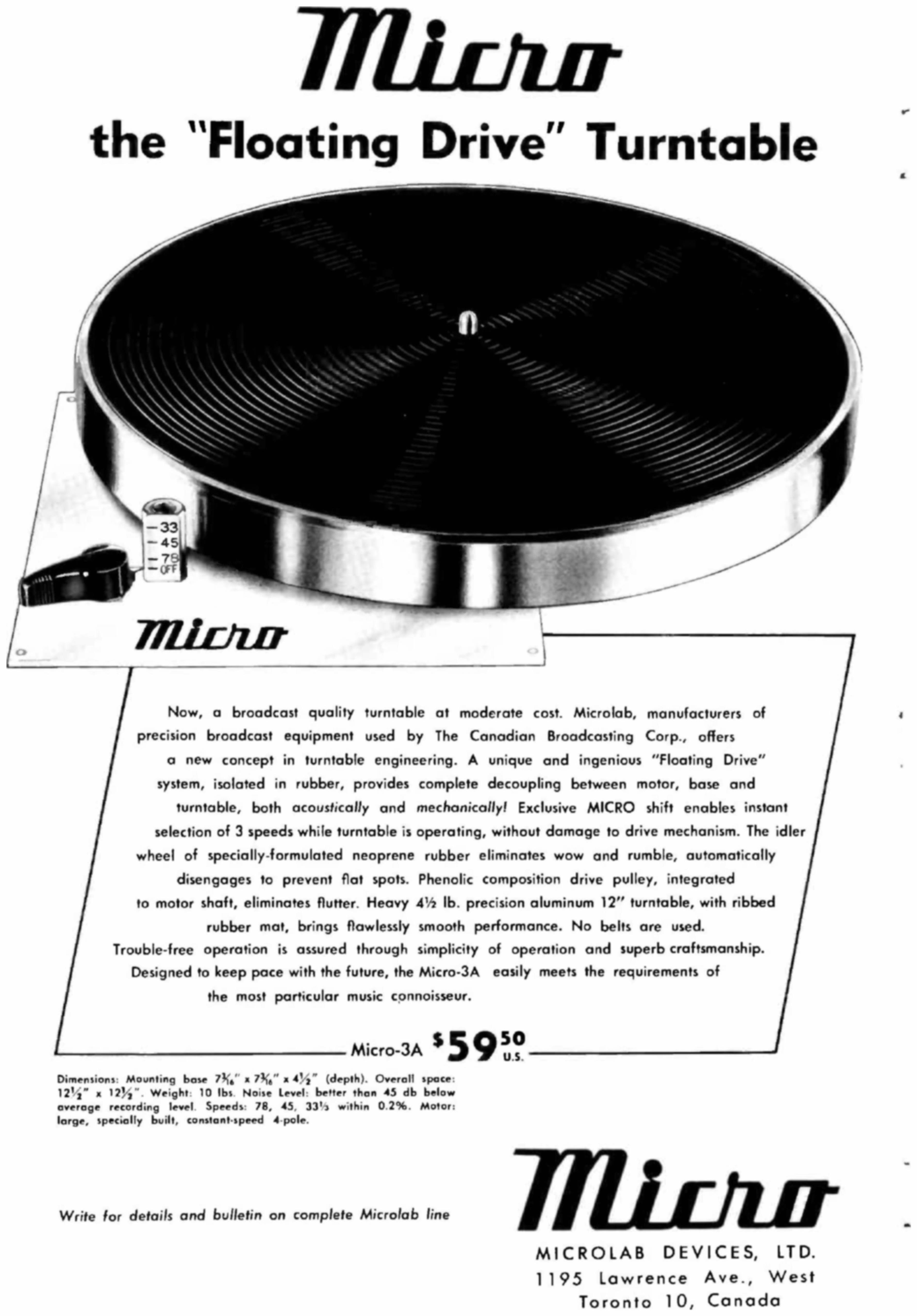 Micro 1956 0.jpg